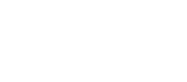 Coastal Bend Mom Collective