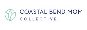 Coastal Bend Mom Collective
