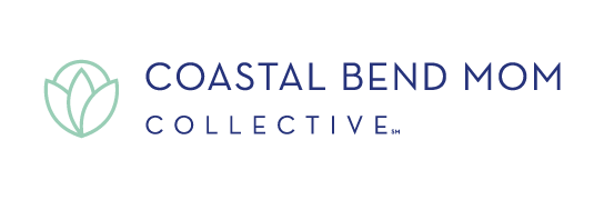 Coastal Bend Mom Collective